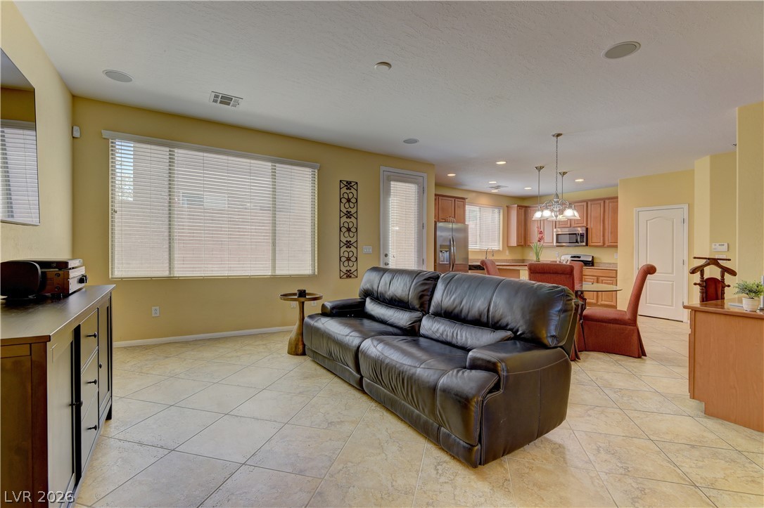 10311 Elmwood Glen Avenue Las Vegas NV 89166