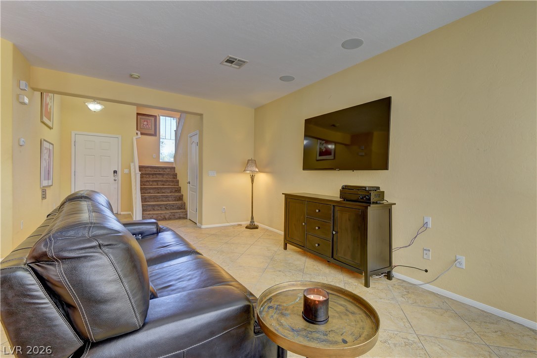 10311 Elmwood Glen Avenue Las Vegas NV 89166