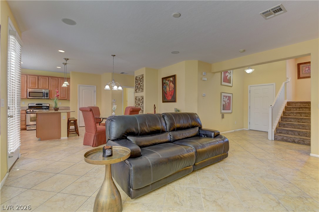 10311 Elmwood Glen Avenue Las Vegas NV 89166