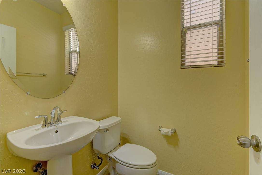 10311 Elmwood Glen Avenue Las Vegas NV 89166