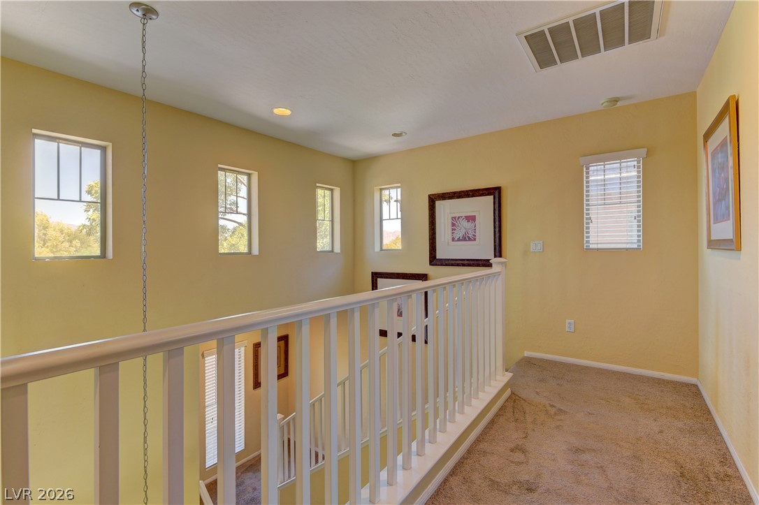 10311 Elmwood Glen Avenue Las Vegas NV 89166