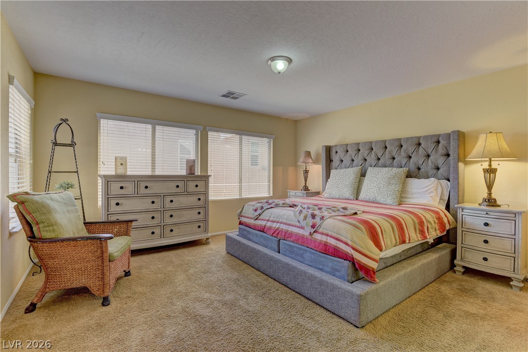 10311 Elmwood Glen Avenue Las Vegas NV 89166