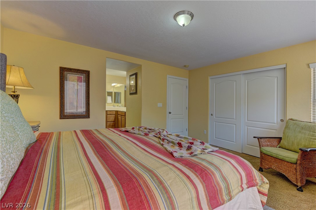 10311 Elmwood Glen Avenue Las Vegas NV 89166