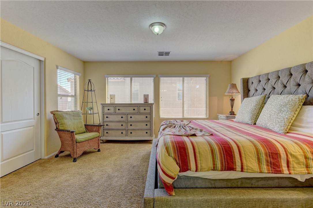 10311 Elmwood Glen Avenue Las Vegas NV 89166