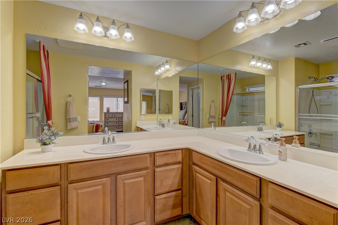 10311 Elmwood Glen Avenue Las Vegas NV 89166