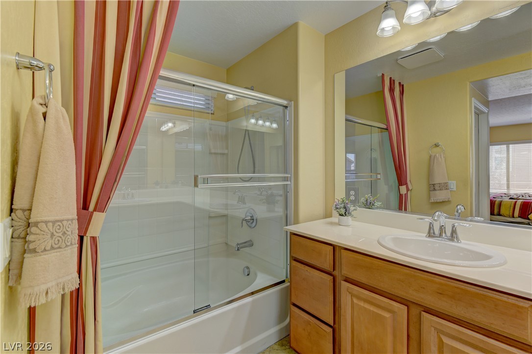 10311 Elmwood Glen Avenue Las Vegas NV 89166