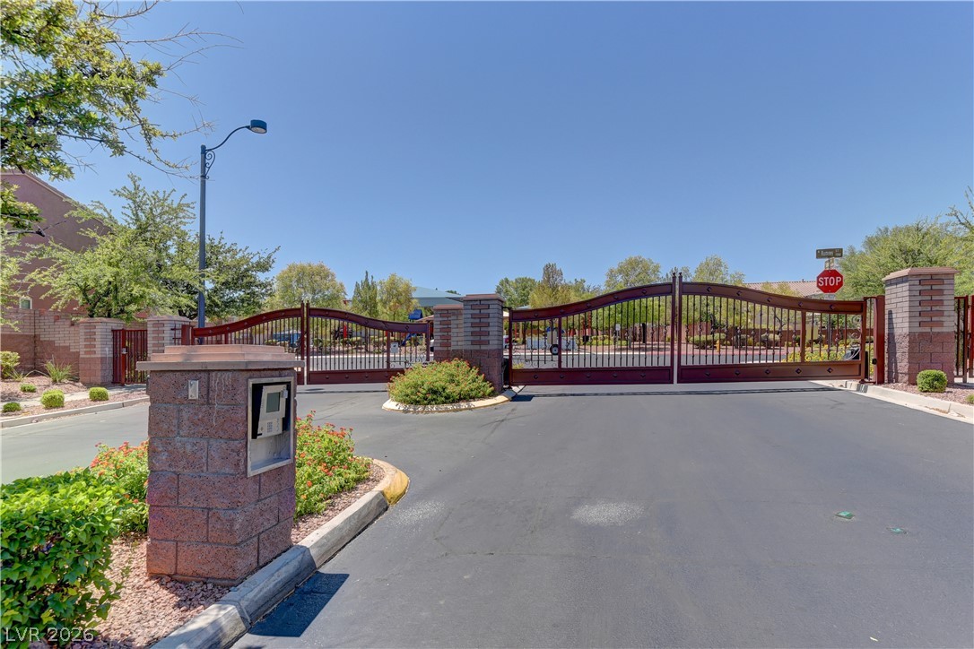 10311 Elmwood Glen Avenue Las Vegas NV 89166