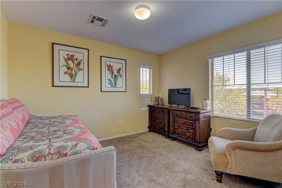 10311 Elmwood Glen Avenue Las Vegas NV 89166