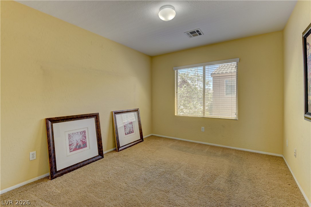 10311 Elmwood Glen Avenue Las Vegas NV 89166
