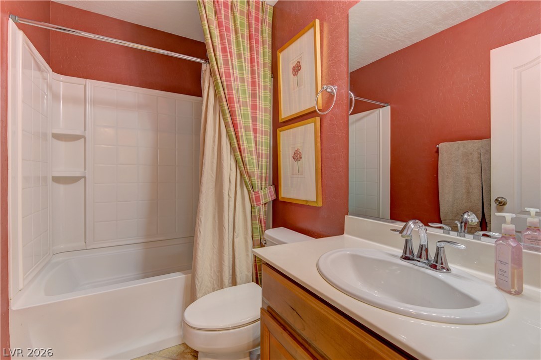 10311 Elmwood Glen Avenue Las Vegas NV 89166