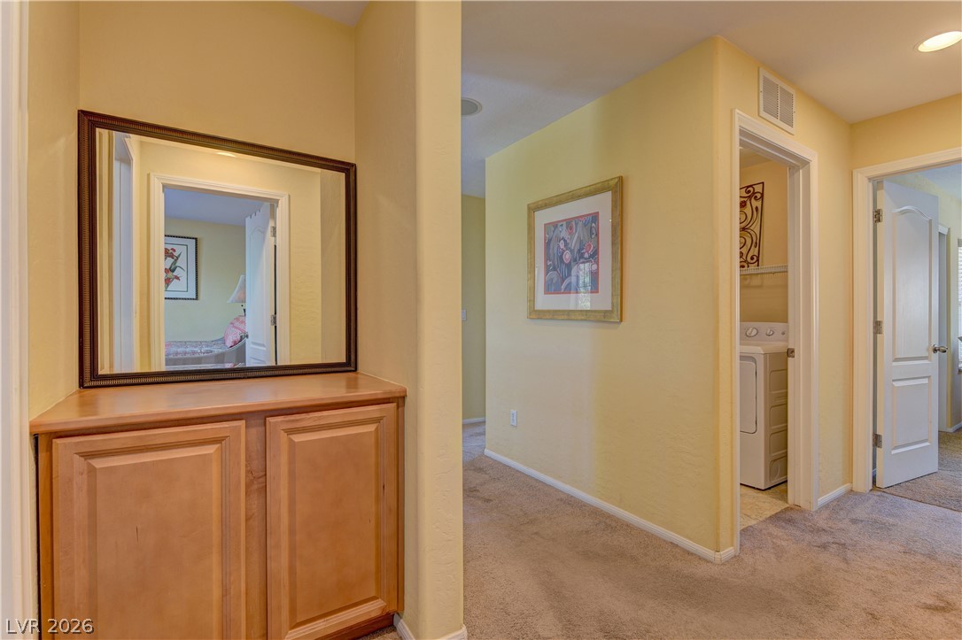 10311 Elmwood Glen Avenue Las Vegas NV 89166