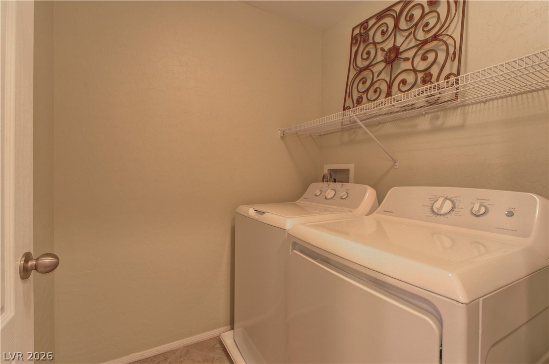 10311 Elmwood Glen Avenue Las Vegas NV 89166