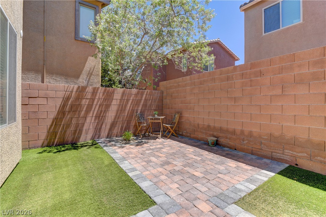 10311 Elmwood Glen Avenue Las Vegas NV 89166