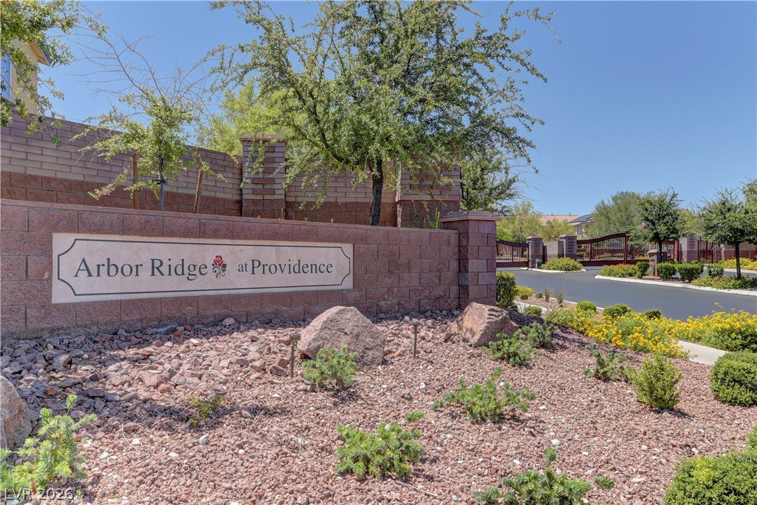 10311 Elmwood Glen Avenue Las Vegas NV 89166