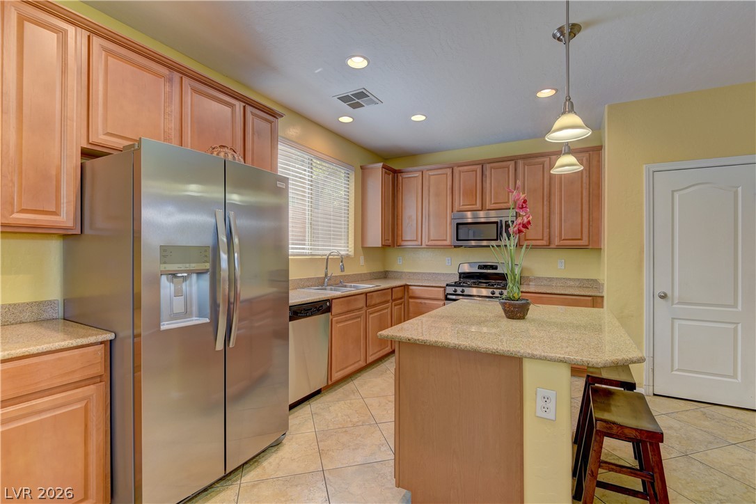 10311 Elmwood Glen Avenue Las Vegas NV 89166