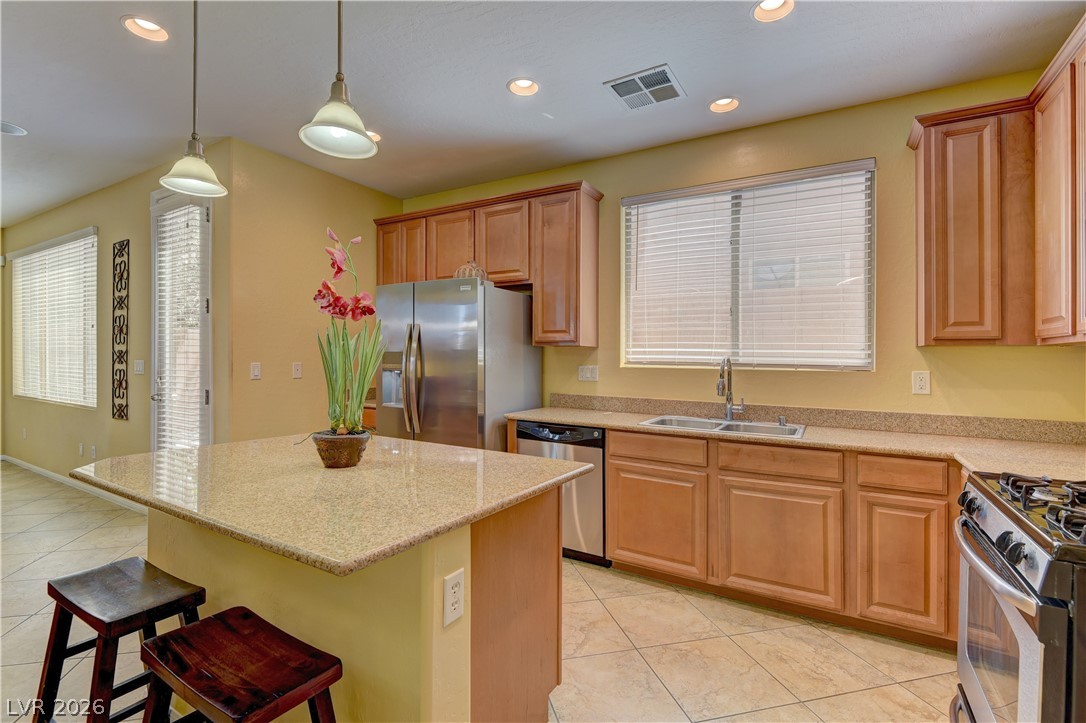 10311 Elmwood Glen Avenue Las Vegas NV 89166