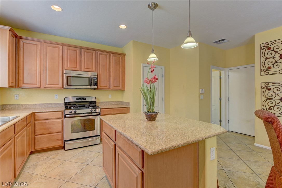 10311 Elmwood Glen Avenue Las Vegas NV 89166