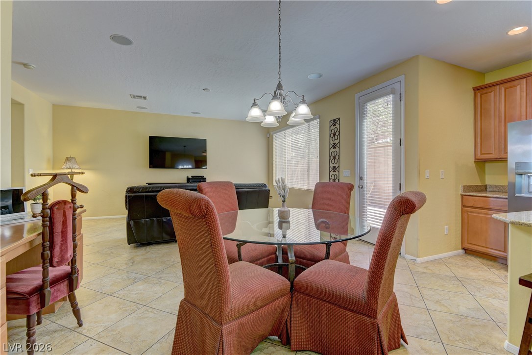 10311 Elmwood Glen Avenue Las Vegas NV 89166