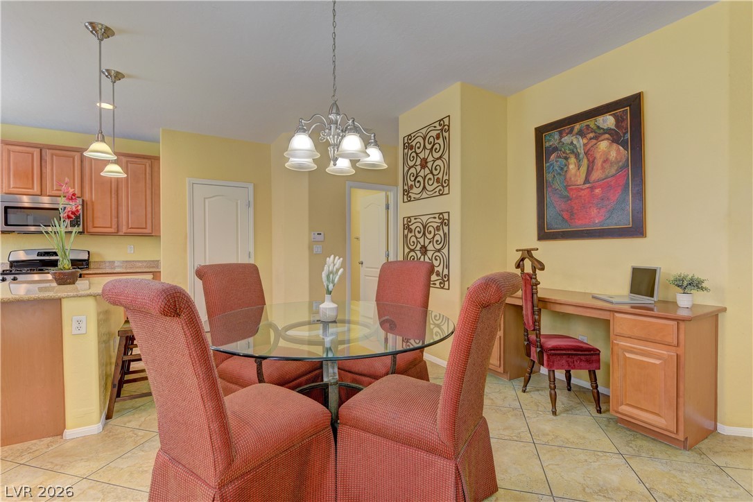 10311 Elmwood Glen Avenue Las Vegas NV 89166