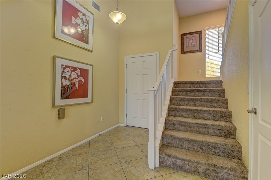10311 Elmwood Glen Avenue Las Vegas NV 89166