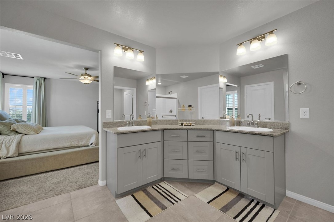 4012 Lone Fern Court North Las Vegas NV 89084