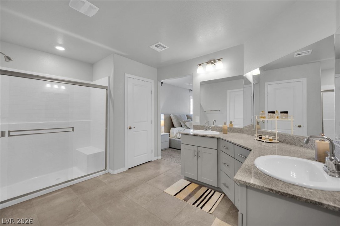 4012 Lone Fern Court North Las Vegas NV 89084