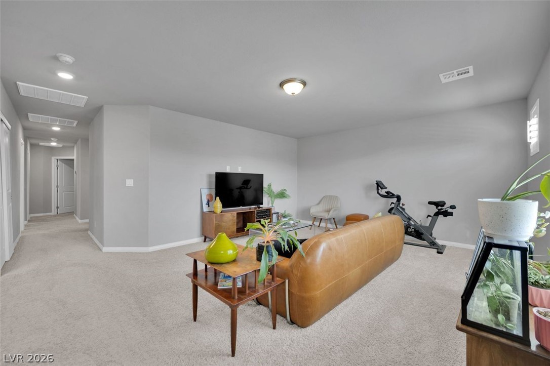 4012 Lone Fern Court North Las Vegas NV 89084