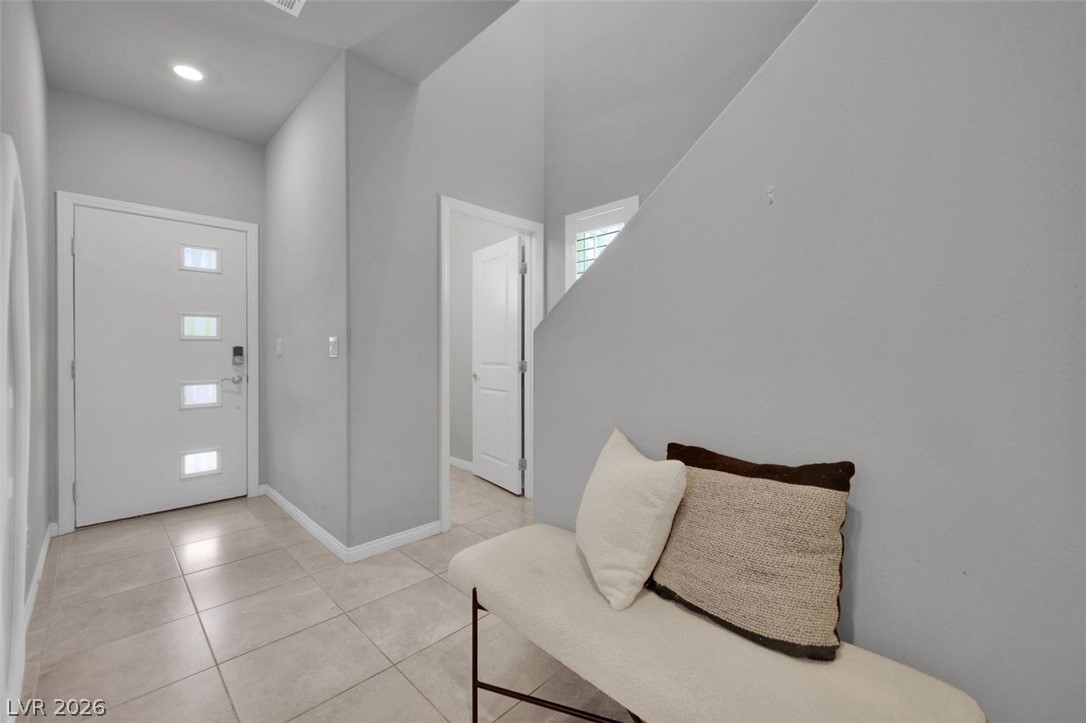 4012 Lone Fern Court North Las Vegas NV 89084