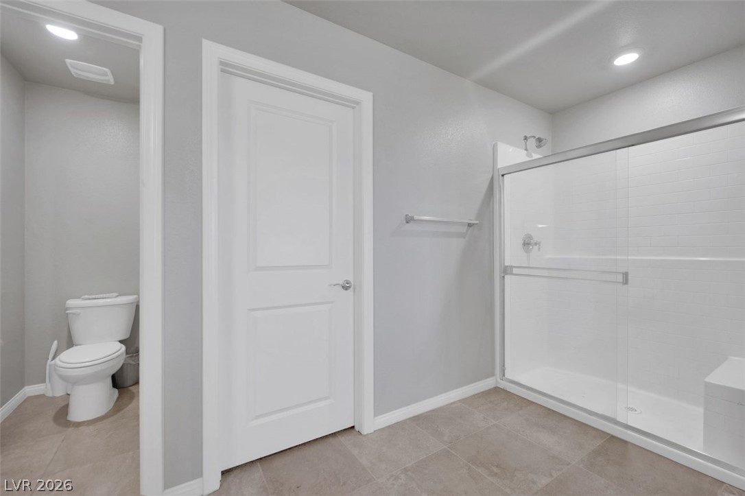 4012 Lone Fern Court North Las Vegas NV 89084