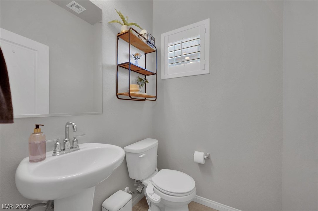 4012 Lone Fern Court North Las Vegas NV 89084