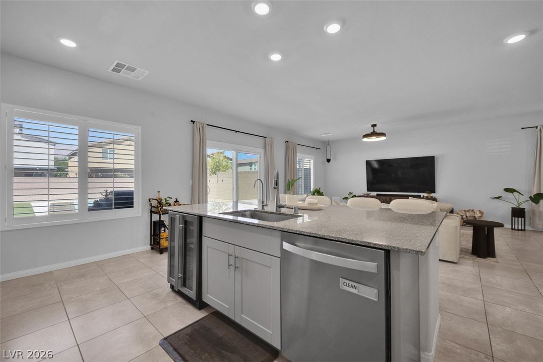 4012 Lone Fern Court North Las Vegas NV 89084