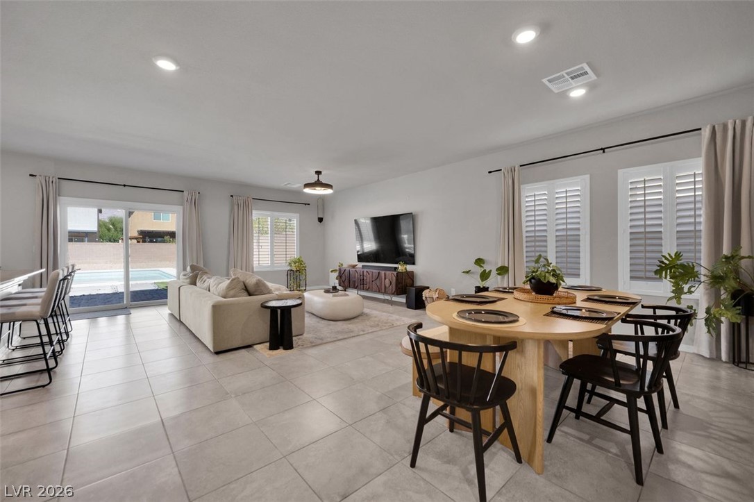 4012 Lone Fern Court North Las Vegas NV 89084