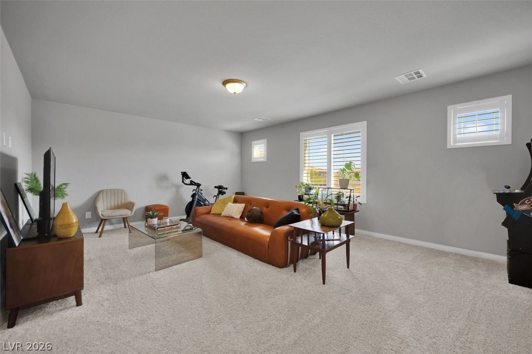4012 Lone Fern Court North Las Vegas NV 89084