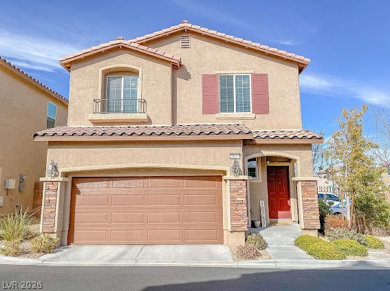 10757 Casco Bay Street Las Vegas NV 89179