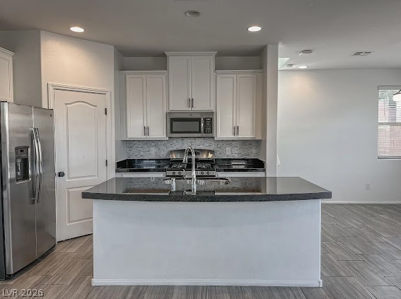 10757 Casco Bay Street Las Vegas NV 89179