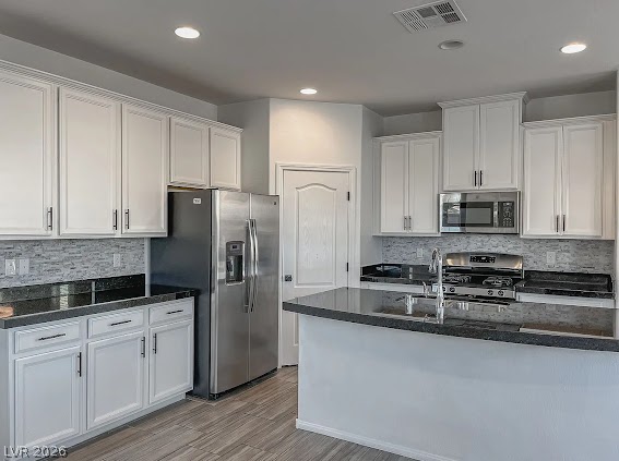 10757 Casco Bay Street Las Vegas NV 89179