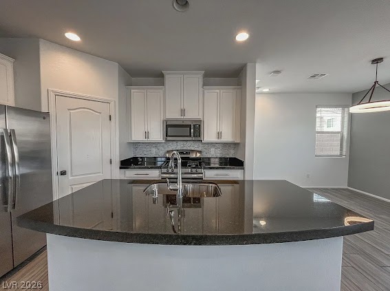10757 Casco Bay Street Las Vegas NV 89179