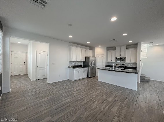 10757 Casco Bay Street Las Vegas NV 89179