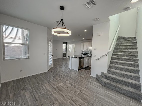 10757 Casco Bay Street Las Vegas NV 89179