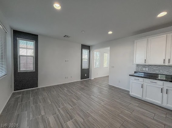 10757 Casco Bay Street Las Vegas NV 89179