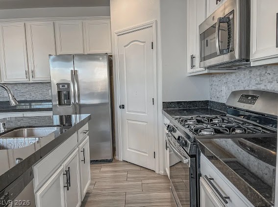 10757 Casco Bay Street Las Vegas NV 89179