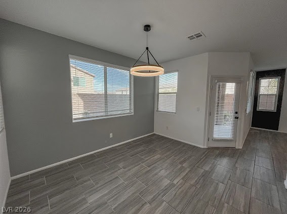 10757 Casco Bay Street Las Vegas NV 89179