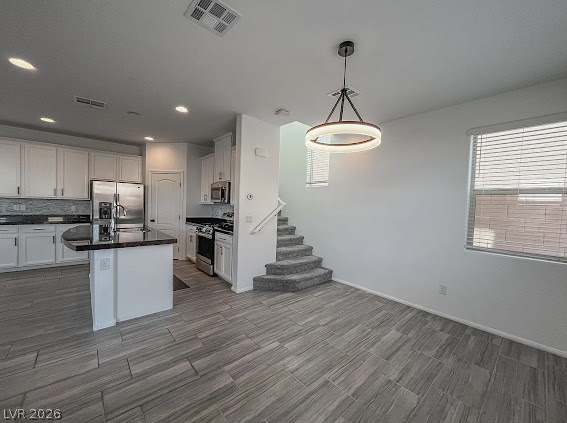 10757 Casco Bay Street Las Vegas NV 89179