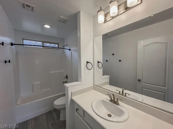10757 Casco Bay Street Las Vegas NV 89179