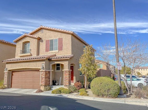 10757 Casco Bay Street Las Vegas NV 89179