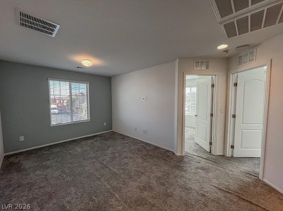 10757 Casco Bay Street Las Vegas NV 89179