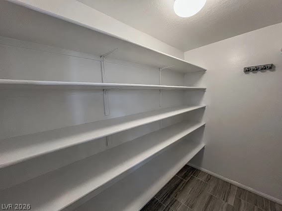 10757 Casco Bay Street Las Vegas NV 89179