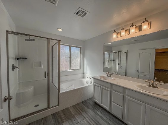 10757 Casco Bay Street Las Vegas NV 89179