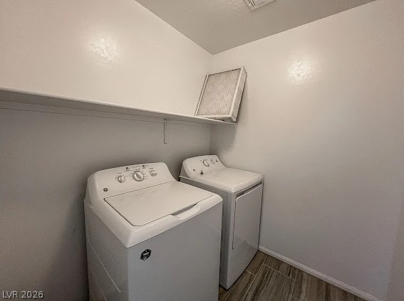 10757 Casco Bay Street Las Vegas NV 89179