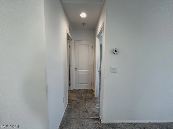 10757 Casco Bay Street Las Vegas NV 89179